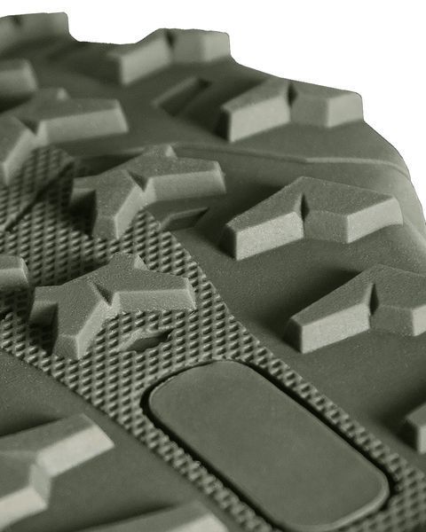 Кросівки Camotec Urban Tactical Sneakers олива розмір 39 cmt8438frs-39 фото