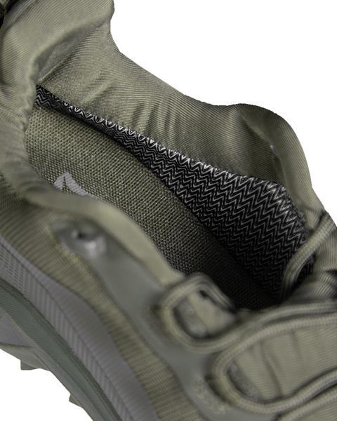 Кросівки Camotec Urban Tactical Sneakers олива розмір 39 cmt8438frs-39 фото