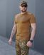 Футболка R-Military Джерсі койот розмір XS bkr9512003frs-XS фото 4