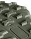 Кросівки Camotec Urban Tactical Sneakers олива розмір 39 cmt8438frs-39 фото 6