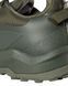 Кросівки Camotec Urban Tactical Sneakers олива розмір 39 cmt8438frs-39 фото 5