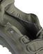 Кросівки Camotec Urban Tactical Sneakers олива розмір 39 cmt8438frs-39 фото 4