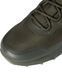 Кросівки Camotec Urban Tactical Sneakers олива розмір 39 cmt8438frs-39 фото 2
