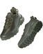 Кросівки Camotec Urban Tactical Sneakers олива розмір 39 cmt8438frs-39 фото 1