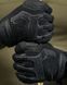 Тактичні Безпалі Рукавиці Mechanix Wear M-Pact Gloves мультикам розмір M buy96303frs-M фото 5