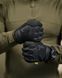 Тактичні Безпалі Рукавиці Mechanix Wear M-Pact Gloves мультикам розмір M buy96303frs-M фото 4