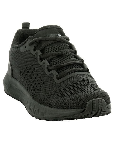 Кросівки M-Tac Summer Light Black розмір 36 MTC-805514-BKfrs-36 фото