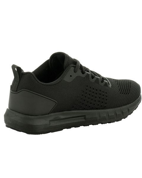 Кросівки M-Tac Summer Light Black розмір 36 MTC-805514-BKfrs-36 фото