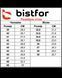 Черевики Bistfor Remove олива розмір 39 bis11124/8/791-39 фото 6
