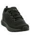 Кросівки M-Tac Summer Light Black розмір 36 MTC-805514-BKfrs-36 фото 3