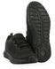 Кросівки M-Tac Summer Light Black розмір 36 MTC-805514-BKfrs-36 фото 2