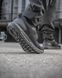 Кросівки M-Tac Summer Light Black розмір 36 MTC-805514-BKfrs-36 фото 9