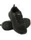 Кросівки M-Tac Summer Light Black розмір 36 MTC-805514-BKfrs-36 фото 1