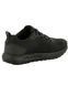 Кросівки M-Tac Summer Light Black розмір 36 MTC-805514-BKfrs-36 фото 4