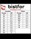 Нубукові Берці Bistfor Riyens койот розмір 40 bis22310/112/797-40 фото 5