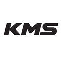KMS