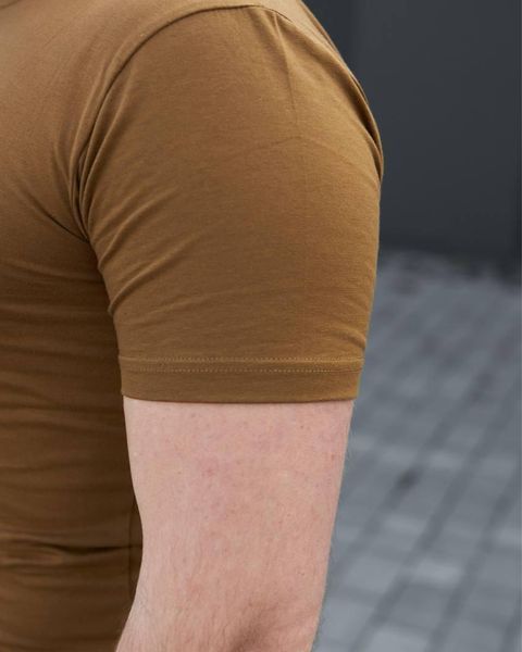 Футболка R-Military койот розмір XS bkr951203frs-XS фото