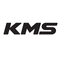 KMS