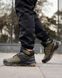 Термо Черевики Salomon Gore-Tex олива розмір 41 buy94622frs-41 фото 6