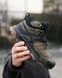 Термо Черевики Salomon Gore-Tex олива розмір 41 buy94622frs-41 фото 3