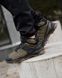 Термо Черевики Salomon Gore-Tex олива розмір 41 buy94622frs-41 фото 9