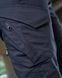 Жіночі Штани M-Tac Aggressor Lady Flex Dark Navy Blue розмір 30/28 20069015frs-30/28 фото 7