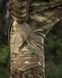 Тактичні Штани M-Tac Gen.II Army MC розмір 34/32 20492008-34-32 фото 8