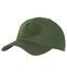 Бейсболка ріп-стоп з принтом Каратель Olive One Size buy13839frs фото
