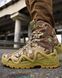 Берці AK Tactical Oxford мультикам розмір 40 buy89703frs-40 фото 1