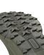 Кросівки Camotec Corett XTerm олива розмір 39 cmt942839frs-39 фото 9