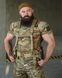 РПС Attack Tactical з підсумками піксель розмір універсальний buy90822frs фото 1
