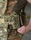 РПС Attack Tactical з підсумками піксель розмір універсальний buy90822frs фото 4