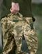 Тактичні Штани Region 7.62 Tactical ріп-стоп піксель розмір S buy95100frs-S фото 8