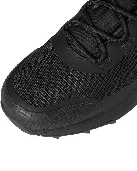 Кросівки Camotec Urban Tactical Sneakers чорні розмір 46 cmt8440frs-46 фото