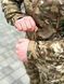 Костюм Call Dragon Softshell на флісі Куртка з капюшоном + Штани мультикам розмір L for00591frs-L фото 6