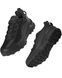 Кросівки Camotec Urban Tactical Sneakers чорні розмір 46 cmt8440frs-46 фото 1