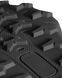Кросівки Camotec Urban Tactical Sneakers чорні розмір 46 cmt8440frs-46 фото 6