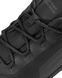 Кросівки Camotec Urban Tactical Sneakers чорні розмір 46 cmt8440frs-46 фото 3