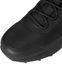 Кросівки Camotec Urban Tactical Sneakers чорні розмір 46 cmt8440frs-46 фото 2