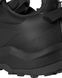 Кросівки Camotec Urban Tactical Sneakers чорні розмір 46 cmt8440frs-46 фото 5