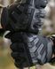 Рукавиці Mechanix M-Pact 3Glove чорні розмір L buy94026frs-L фото 5