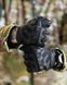 Рукавиці Mechanix M-Pact 3Glove чорні розмір L buy94026frs-L фото 4