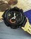 Тактичий Годинник SKMEI олива gt50452frs фото 4