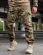 Тактичні Джогери Pants Canvas мультикам розмір 2XS buy97031frs-2XS фото 3