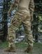Тактичні Штани M-Tac Sturm Gen.II MC розмір 30/32 51415008-30-32 фото 4
