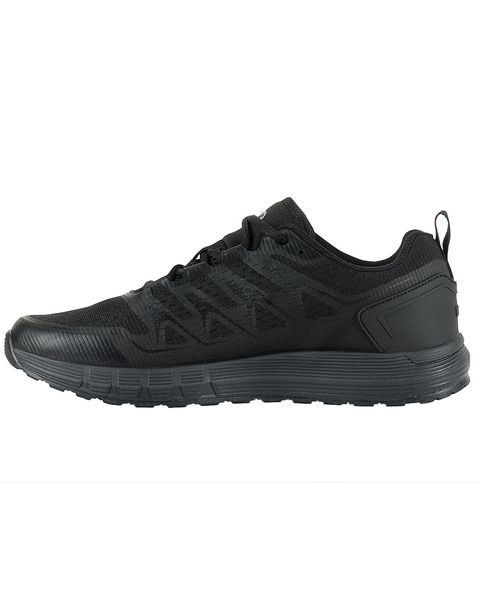 Кросівки M-Tac Summer Sport Black розмір 36 MTC-804403-BKfrs-36 фото