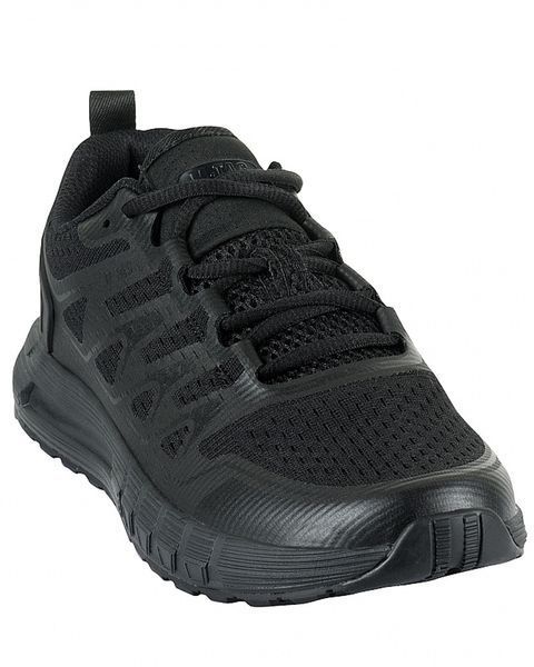 Кросівки M-Tac Summer Sport Black розмір 36 MTC-804403-BKfrs-36 фото