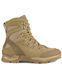 Черевики Evo Men 919 Fury койот розмір 40 for01991frs-40 фото 2