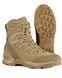 Черевики Evo Men 919 Fury койот розмір 40 for01991frs-40 фото 1