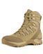 Черевики Evo Men 919 Fury койот розмір 40 for01991frs-40 фото 3